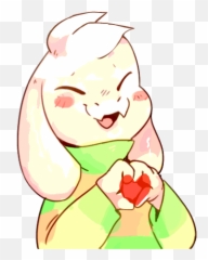 Gif Asriel Gif - Asriel Gif Pfp Emoji,Asriel Emoji