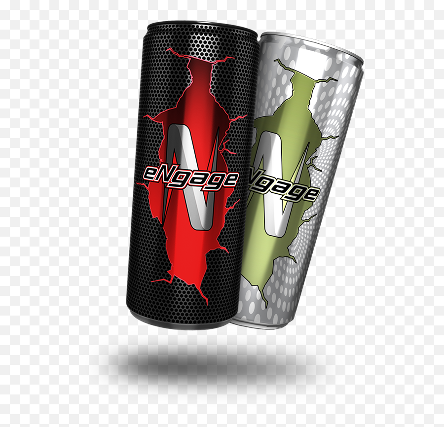 All Natural Focus Drinks For Gamers - Europe Nature Energy Drink Emoji,Emoji 2 Energy Drink