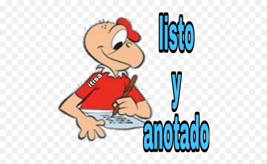 Condorito Whatsapp - Descargar Stickers Condorito Whatsapp Emoji,Condorito Emoticon