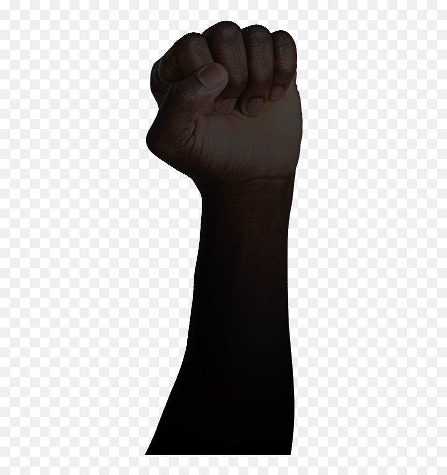 New Funk Nation - Fist Emoji,Roger Troutman Emotions New Funk Nation - Fist Emoji,Roger Troutman Emotions