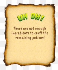 Black Market Brewery - Language Emoji,Emotion Potions
