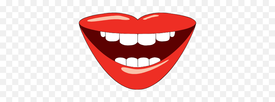 Gtsport Decal Search Engine - Mouth Picture For Preschool Emoji,Crocodile Emoticon Mouth Open