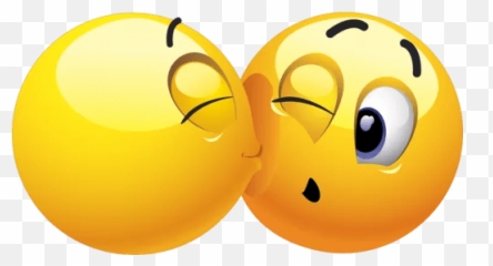 Love Emoji Gif For Whatsapp Facebook - Love Emoji Images Hd,Love Emoji