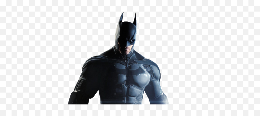 Batman Arkham City Game Png Photo - Batman Arkham Origins Mask Emoji,Arkham City Background Emoticon