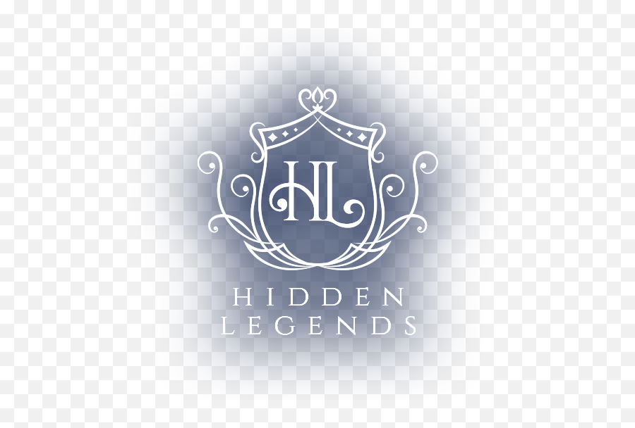 The Villain Institute Sample Chapter Hidden Legends - Event Emoji,Emotion Of A Villain