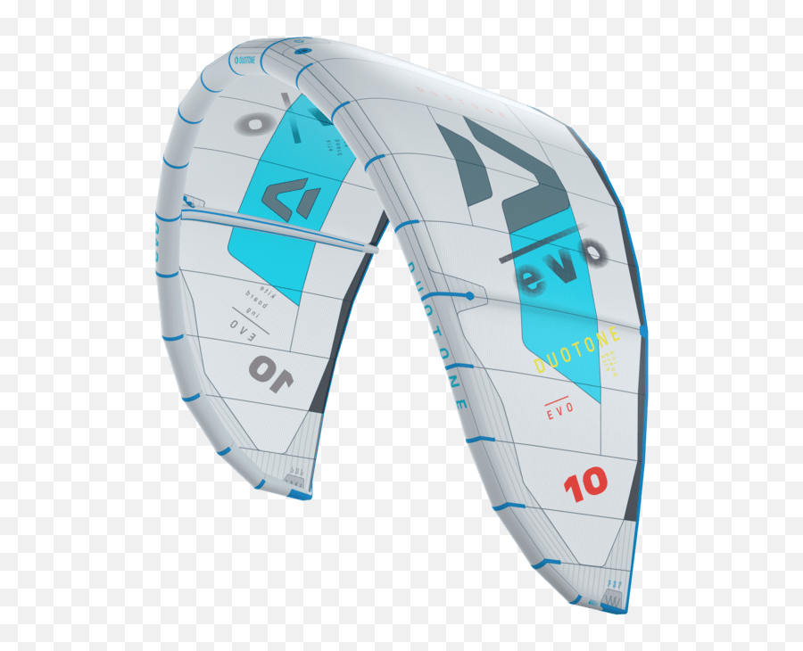 Duotone Neo Sls Your Perfect High - Performance Wave Kite Kite Evo 2021 Emoji,Emotion Evo Basket