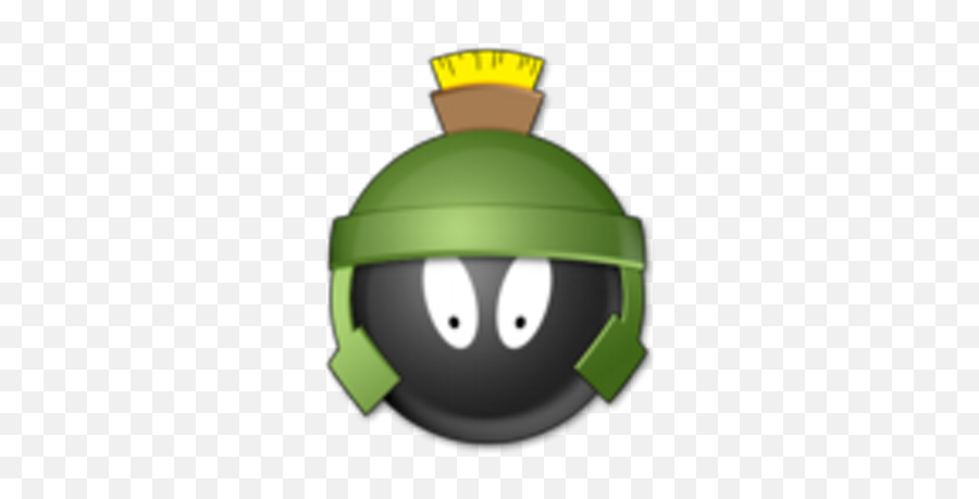Normal Ctzn99 Twitter - Fictional Character Emoji,Dota 2 Name Emoticons
