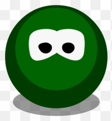 Dark Green - Dark Purple Dot Icon Emoji,Darkness Cute Emojis Images