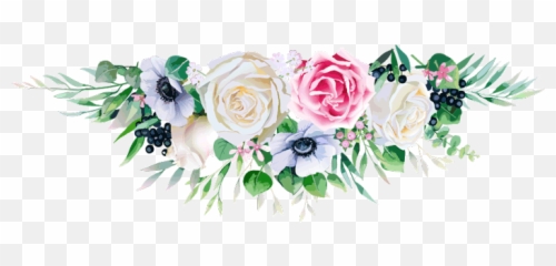 Vicki Varghese Rhythmix Cultural Works - Greenery Succulent And Branches Frame Border Emoji,Queering History Of Emotions Swarthmore