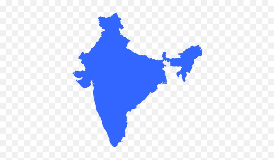 Quiz Diva Country Shape Answers 100 Swagbucks Help - Maharashtra In India Outline Map Emoji,100 Pics Emoji Quiz 5
