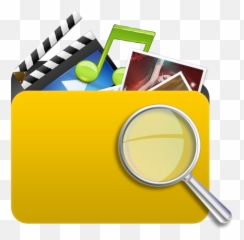 Windows 10 System Restore Pyrex Lids - File Manager Emoji,Emotions In Wordpad