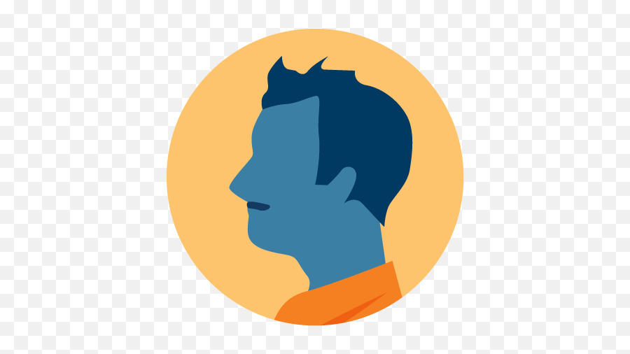 Alorica Jobs Careers In Customer Service - Alorica Hair Design Emoji,Custo Emojis Alorica Jobs Careers In Customer Service - Alorica Hair Design Emoji,Custo Emojis