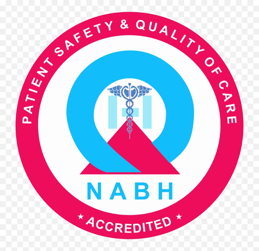 Coping Strategies For Addiction - The Vertava Health Of Accredited Nabh Logo Emoji,Emotion Focused Coping Examples