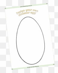 Free Design Dinosaur Egg Printable Emoji,Egg Emotions