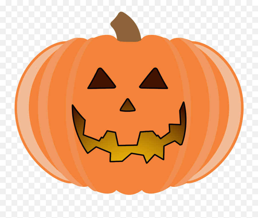 Jackolantern Clipart October Jackolantern October - Halloween Pumpkin Clipart Transparent Emoji,Suggestive Emojis Jack O Lantern