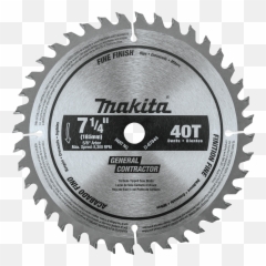 Makita Usa - Circular Saw Blades Emoji,Blade & Soul Emojis