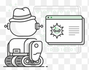 Feedly Blog - Feedly Cybersecurity Emoji,Whip Emoji Copy And Paste