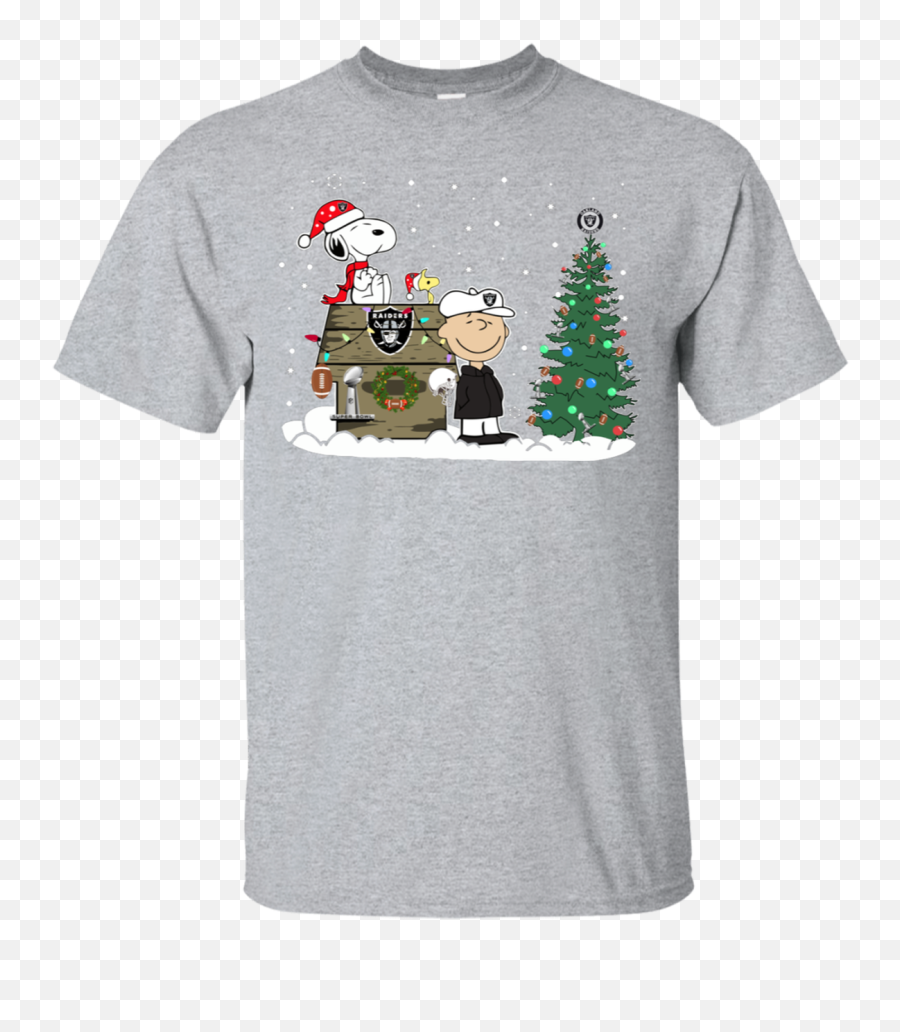 No You Donu0027t Have Bad Luck You Have Low Iq Funny Gift Shirt Va03 - Michelob Ultra Shirt Emoji,Aqarius Emoji No You Donu0027t Have Bad Luck You Have Low Iq Funny Gift Shirt Va03 - Michelob Ultra Shirt Emoji,Aqarius Emoji