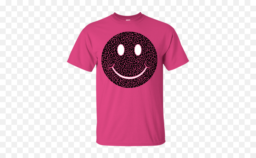 Amazing T - Shirts Amazing Dezignz Smiley Face Ultra T Father Daughter Star Wars Shirts Emoji,:t Emoticon