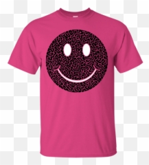 Amazing T - Shirts Amazing Dezignz Smiley Face Ultra T Father Daughter Star Wars Shirts Emoji,:t Emoticon