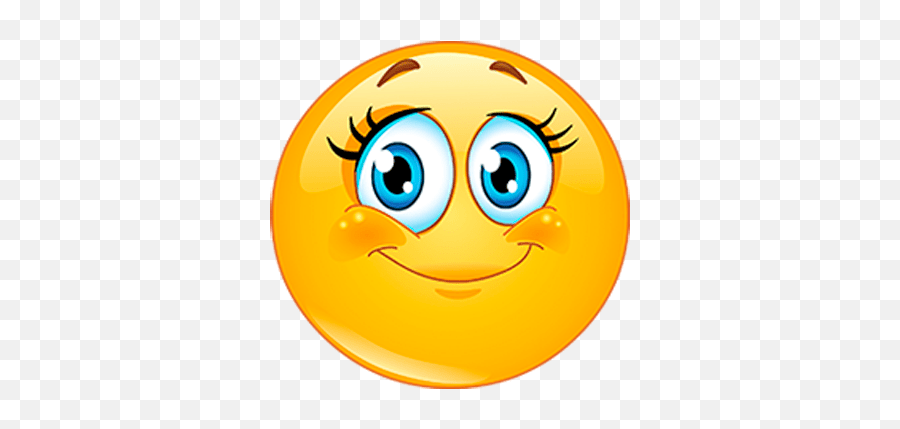 Smiley Face Emoji,Custom Emoticons