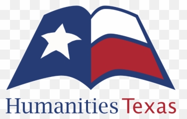 Lu0026r Separation U2014 The Holocaust Memorial Museum Of San Antonio Emoji,Holocaust Diaries That Talk About Emotions