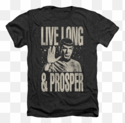 Star Trek Shirt - Love Mumbai Emoji,Spock's Emotions
