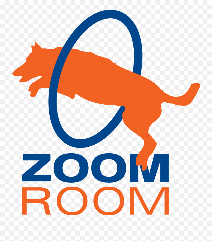 Nearly Tripling Its Domestic Footprint Zoom Room - Zoom Room Dog Training Emoji,