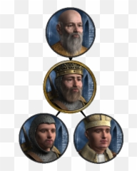 Crusader Kings 2 - Crusader Kings 2 Crusader Kings 2 Emoji,Deus Vult Discord Emojis
