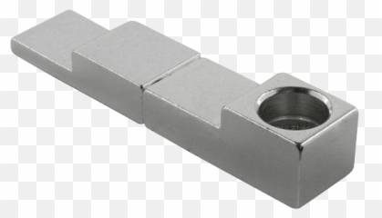 The 12 Steps Foldable Magnetic Pipe - Solid Emoji,Nut 100 Emoji