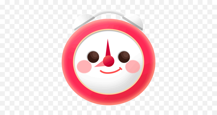 Shopback Shopfest Gif - Happy Emoji,Gta Emoticon Gif