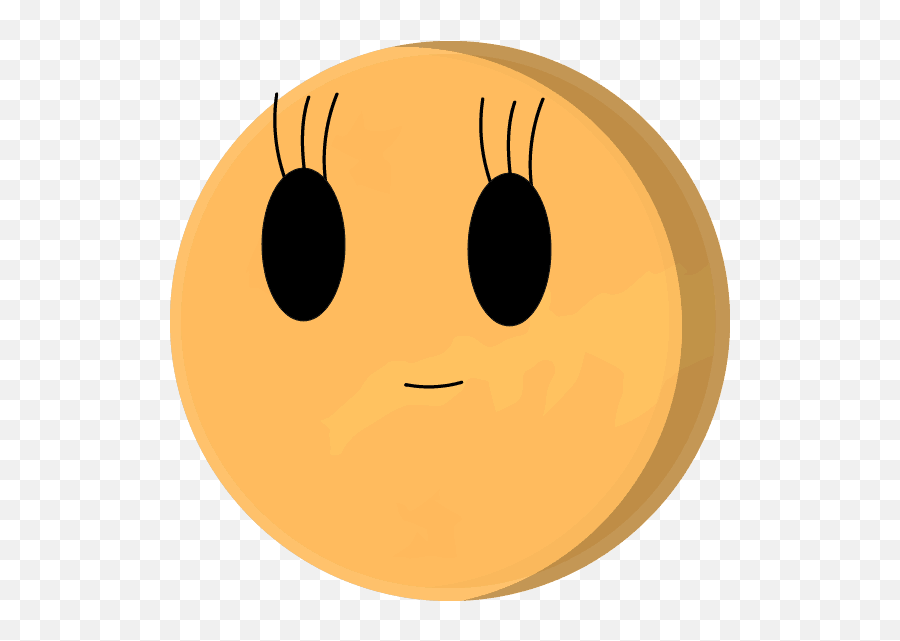 Funny Face Wikipedia Smiley Png Sad Face Green Alien Funny - Venus Fandom Emoji,Steven Universe Emoticon Conger