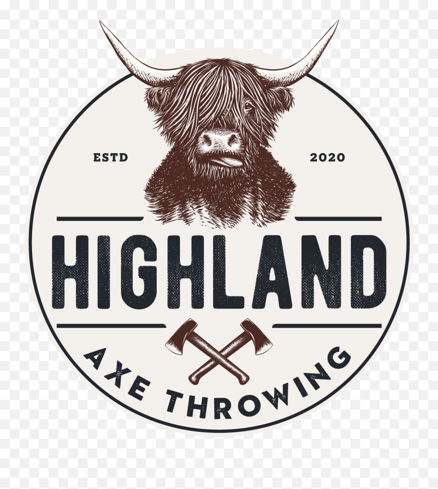 Highland Axe Throwing Axe Throwing Tampa - Wesley Chapel Fl Language Emoji,Axe Emoticon Facebook