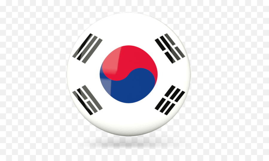 Geography South Korea Emoji,Korean Emojis In Writing