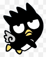 The Most Edited Emoji,Badte Maru Emojis