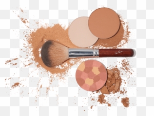 Makeup Png Hd Transparent Background - Makeup Transparent Png Emoji,Makeup Emojis Png
