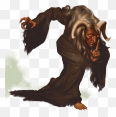 Friends And Foes - Dusk Hag Emoji,The Emotion Entities Dc