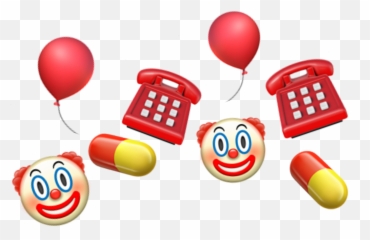 The Most Edited - Happy Emoji,What Emoticons Does Jade Harley Use?
