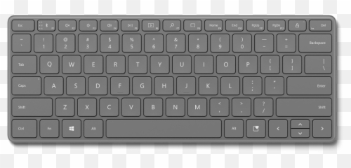Pin - Dell Chromebook 13 3380 Keyboard Emoji,How To Use Emoji On Computer Windows 10