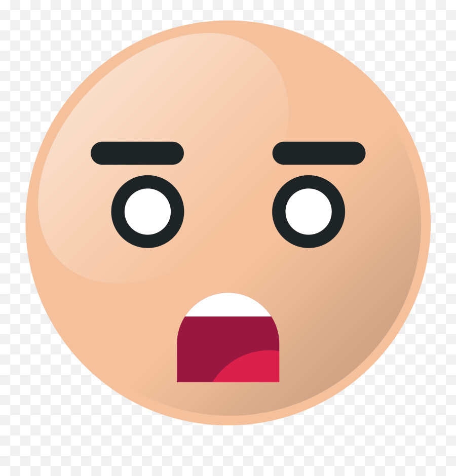 Funny Dizzy Emoji Design Wallpaper Sticker - Happy,Hulk Find The Emoji Funny Dizzy Emoji Design Wallpaper Sticker - Happy,Hulk Find The Emoji