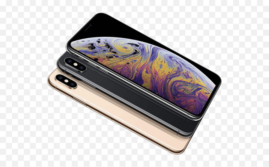 El Nuevo Iphone Xs In 2020 Stainless Steel Band Mens - Mobile Phone Case Emoji,Glass Case Of Emotions