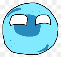 Atlantropan - Canal 10 Chiapas Emoji,0y Emoticons