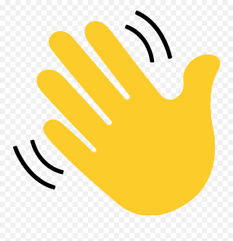 Clubhouse App - Wikipedia Clubhouse Logo Emoji,Snapchat Augmented Reality Emojis