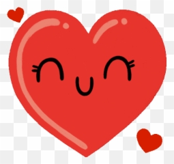 Girly Emoji,Girl Pig Android Emoticons