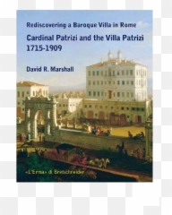 Cardinal Patrizi - Photo Caption Emoji,Anno 1800 Walled Up Emotions