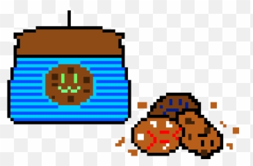 Emotion Cookies - Language Emoji,What Emotion Is Art