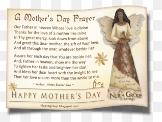 Pin - Inspirational A Day Prayer Emoji,Rumi Poem About Greeting Emotion