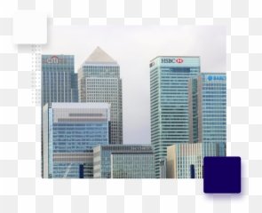 Falcon - Canary Wharf Emoji,Emotions Falcon
