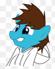 Conor Colton Shrug By Lovinmoonlight Emoji,Guy Shrugging Shoulders Emoticon