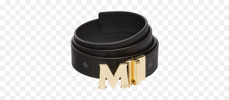 Designer Leather Belts For Men Mcm Us - Black Mcm Belt Emoji,M&m Emoticon Pics 2016